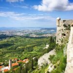 Klis Fortress - Game of Thrones Private Tour From Split - Practical Details and What You’ll Really Experience