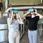 Kloster Andechs: Brauerei-Tour mit Virtual Reality entdecken - Who is this tour best suited for?