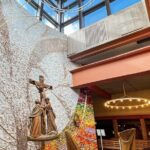 Knock Shrine: Pilgrims Day Out From Galway - What the Reviews Say