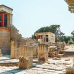 Knossos & Heraklion Archaeological Museum: From Rethymnon - Practical Details and Tips