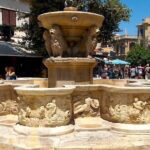 KNOSSOS & HERAKLION CRETE, day professional guided coach tour - Authentic Feedback from Travelers
