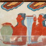 Knossos: Knossos Palace Skip-the-Line Guided Walking Tour - FAQs
