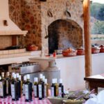 Knossos, Lasithi, Zeus Cave & Olive Mill Farm Combo Tour - Practical Tips for the Tour