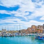 Knossos Museum and Heraklion tour from Rethymno - FAQ