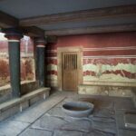 Knossos Palace and Lassithi Plateau - What Do the Reviews Say?