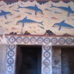 Knossos Palace & Archaeology Museum | Private Tour - Exploring Crete’s Roots: The Knossos Palace