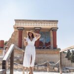 Knossos Palace & Archeological Museum: E-Tickets with Audio Tours - The Sum Up