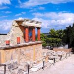 Knossos palace (Last minute booking - Skip The Line Ticket) - How the Tour Compares to Other Experiences