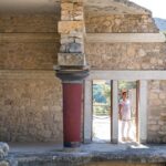 Knossos Palace Tour with Transfer & Skip-the-Line Entry Ticket - What Makes This Tour Stand Out?