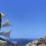 Knossos, Tracing Zeus in Mythic Lands & Olive Mill | Private - The Value of the Experience