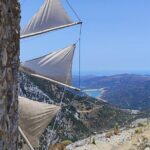 Knossos, Tracing Zeus in Mythic Landscapes & Olive Mill | Private - What’s Included and What’s Not?