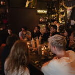 Know Your Wines in Bratislava - What Youll Experience During the Tour