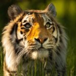 Knowsley: Safari Entry Tickets - The Practical Side: Planning Your Visit