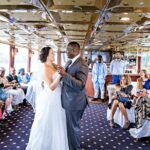 Knoxville River Cruise Aboard the Volunteer Princess - Frequently Asked Questions