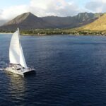 Ko Olina Catamaran Sail and Snorkel - Final Thoughts: Who Should Consider This Tour?