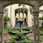 Koblenz - Castle Stolzenfels Private Tour - Practical Details & Value