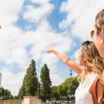 Koblenz: Express Walk with a Local - The Itinerary in Detail