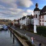 Koblenz - Guided tour of the Ehrenbreitstein Fortress - Authentic Visitor Feedback