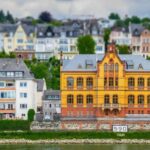 Koblenz: Private Guided Walking Tour - Cost & Value