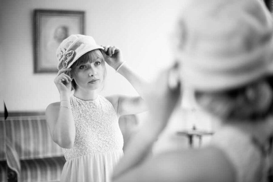 Koblenz: Professional photo shoot - your vacation in photos and videos - What to Expect During Your Photo Shoot