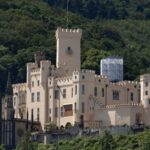 Koblenz: Rhine Valley Castles and Palaces Boat Tour - Who Will Love This Tour?