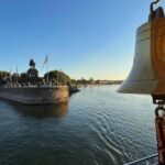 Koblenz:Rhine Valley boat tour along the castles and palaces - What’s Included and What’s Not