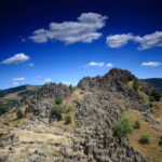 Kokino, Kuklica and Kratovo from Skopje - What to Expect from the Tour