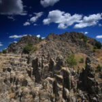 Kokino Observatory - 4th oldest astronomical observatory - The Value of the Experience