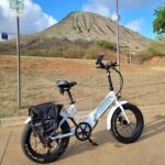 Koko Head E-Bike Ride and Hike Tour - Who Is This Tour Perfect For?
