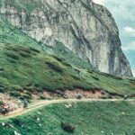 Kolasin: Bjelasica Mountain & Biogradska Gora eBike tour - Final Thoughts