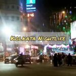Kolkata: All Inclusive Heritage Tour with Pickup & Drop - How the Tour Works in Practice
