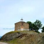 Kolonja Day Tour with Breakfast and Dinner - What You Can Expect from the Journey