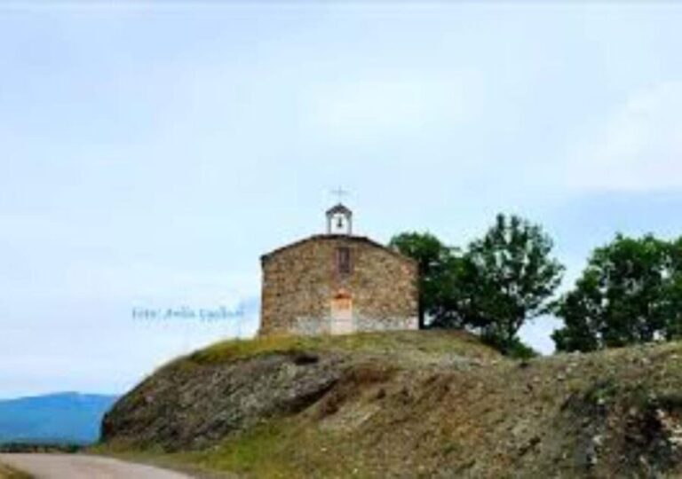 Kolonja Day Tour with Breakfast and Dinner - What You Can Expect from the Journey