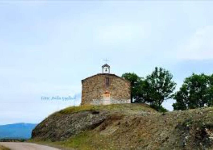 Kolonja Day Tour with Breakfast and Dinner - What You Can Expect from the Journey