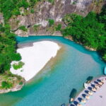 Koman Lake and Shala River - The Good and the Not-So-Good