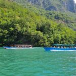 Koman Lake and Shala River Boat Tour to Fierza - Who Will Love This Tour?