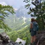 Koman Lake - Valbona - Theth 3 Day Tour - What Travelers Say