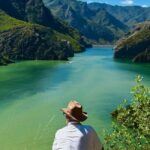 Komani Lake: Shala River Boat Tour - Practical Details and What to Expect