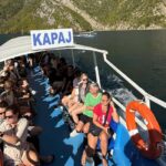 Komani Lake: Shala River Boat Tour with Free Time - Final Thoughts