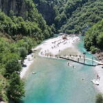 Komani Lake & Shala River Day Trip - Possible Drawbacks and Considerations