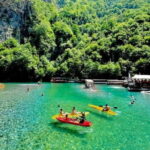 Komani Lake & Shala River: From Shengjin &Shkodra 1Day - Why This Tour Is a Good Fit