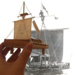 Kon-Tiki Museum Entrance Ticket - The Practicalities and How to Make the Most of Your Visit