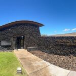 Kona Cruise Ship Excursion Hapuna Beach Day, Petroglyphs & NHS - An Honest Look at the Itinerary