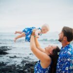 Kona Hawaii Photographer 25 minute session at Outrigger Resort - Why This Experience Works for Travelers