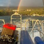 Kona Manta Night Snorkel Adventure: Swim with Majestic Rays - What We Loved About the Tour