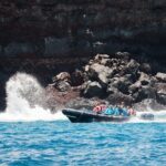 Kona Snorkeling: Beat the Crowd to Kealakekua Bay - The Pros and Cons