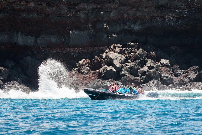 Kona Snorkeling: Beat the Crowd to Kealakekua Bay - The Pros and Cons