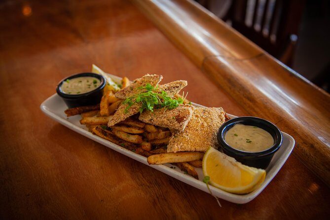 Kona Walking Food Tour - Who Will Love This Tour?