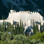 Konavle Private Countryside Experience with Wine & Spirits - The Value of the Tour