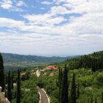 Konavle Region Shared Tour from Cavtat - Who Should Consider This Tour?